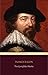 Francis Bacon: The Complete...