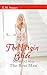 Shared With The Best Man: The Virgin Bride (Honeymoon Cuckold Book 2)