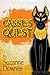 Cassie's Quest