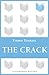 The Crack
