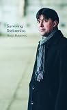 Surviving Srebrenica Surviving Srebrenica