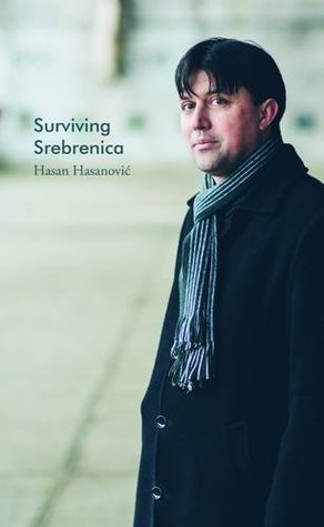 Surviving Srebrenica (Paperback)