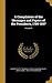A Compilation of the Messages and Papers of the Presidents, 1789-1897; Volume 9