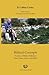 Biblical Concepts: Freedom:...