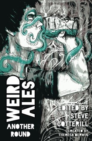 Weird Ales 2: Another Round (Paperback)