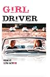 Girl Driver