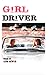 Girl Driver