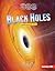 Black Holes: A Space Discovery Guide