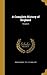 A Complete History of England; Volume 3