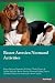Basset Artesien Normand Act...