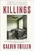 Killings