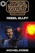 Rebel Bluff