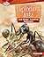 Exploding Ants and Other Amazing Defenses (Searchlight Books ™ - Animal Superpowers)