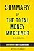 The Total Money Makeover by NOT A BOOK