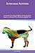 Swissneese Activities Swissneese Tricks, Games & Agility Incl... by Sam Manning