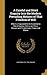 A Careful and Strict Enquiry Into the Modern Prevailing Notions of That Freedom of Will: Which is Supposed to Be Essential to Moral Agency, Vertue and Vice, Reward and Punishment, Praise and Blame