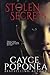 Stolen Secrets (Code of Silence)