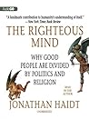 The Righteous Min...