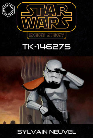 TK-146275 (Paperback)