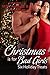 Christmas is for Bad Girls:...