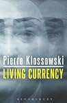 Living Currency