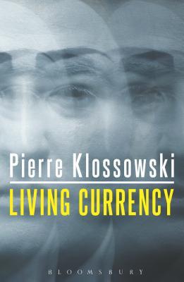 Living Currency (Hardcover)