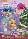 One Sparkly Christmas! (Shimmer and Shine) One Sparkly Christmas! (Shimmer and Shine)