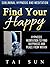 Find Your Happy: Hypnosis M...
