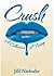 Crush