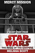 Mercy Mission