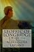 Leofric of Longridge: A Windflower Saga Novella (The Windflower Saga) (Volume 22)