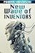 New Wave of Inventors