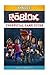 Roblox Kindle Unofficial Game Guide