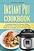 Electric Pressure Cooker Co...