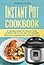 Electric Pressure Cooker Cookbook: 115 Quick, Easy, and Irresistible Recipes for Tasty and Healthy Meals (Pressure Cooker Cookbooks & Recipes)