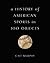 A History of American Sports in 100 Objects
