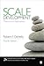 Scale Development: Theory and Applications (Applied Social Research Methods)
