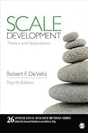 Scale Development...