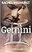 Gemini (Zodiac Twin Flame, #4)