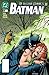 Detective Comics (1937-2011...