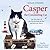 Casper the Commuting Cat: T...