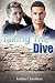 Taking the Dive by Jordan Chambers