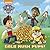 Gold Rush Pups! (PAW Patrol...