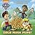 Gold Rush Pups! (PAW Patrol) (Pictureback(R))