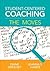 Student-Centered Coaching: The Moves: The Moves
