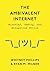 The Ambivalent Internet: Mi...