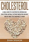 Cholesterol: A Sm...