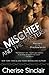 Mischief and the Masters (M...