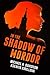 In the Shadow of Mordor by Michael R. Davidson