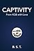 Captivity: From KGB with Love